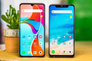 Прошивка MIUI 11 автоматически переводит голос звонящего в текст