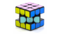 Кубик Рубика Supercube i3 GiiKER