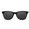 Солнцезащитные очки TS Polarized Explorer Sunglasses (серый) STR012-0120(TYJ01TS)