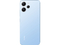 Смартфон Redmi 12 4/128GB Blue/Голубой
