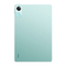 Планшет Redmi Pad SE 8/256GB Mint Green/Зеленый