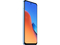Смартфон Redmi 12 4/128GB Blue/Голубой