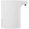 Дозатор жидкого мыла Mi Automatic Foaming Soap Dispenser (без мыла) MJXSJ03XW (BHR4558GL)