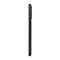 Смартфон Poco F4 GT 8/128GB Stealth Black/Черный