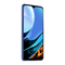 Xiaomi Redmi 9T 4/64GB (NFC) Blue/Синий