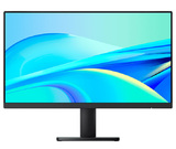 Монитор Redmi Display 21.45'' 75Hz V22FAB-RA CN
