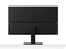 Монитор Redmi Display 21.45'' 75Hz V22FAB-RA CN
