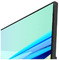 Монитор Redmi Display 21.45'' 75Hz V22FAB-RA CN