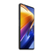 Смартфон Poco F4 GT 8/128GB Stealth Black/Черный