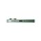 Смартфон Poco X7 Pro 5G 8/256GB Green/Зеленый