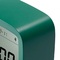 Умный будильник Qingping Bluetooth Alarm Clock CGD1 (Green)