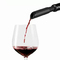 Быстрый декантер для красного вина HuoHou Fast Wine Decanter HU0074