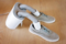 Сушилка для обуви Deerma Shoe Dryer DEM-HX10W
