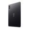 Планшет Poco Pad M1 8/256GB Gray/Серый