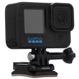 Экшн-камера GoPro HERO12 (Black)