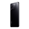 Смартфон Xiaomi 13T 12/256GB Black/Черный