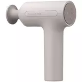 Перкуссионный массажер Mijia Fascia Gun 3 MJJMQ05YM (Beige)