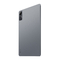 Планшет Redmi Pad SE 6/128GB Graphite Gray/Серый