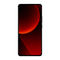 Смартфон Xiaomi 13T 12/256GB Black/Черный