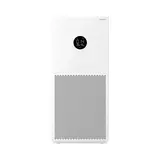 Очиститель воздуха Xiaomi Smart Air Purifier 4 Lite EU (BHR5274GL)