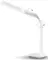 Лампа настольная Xiaomi Philips Eyecare Smart Lamp 3 White