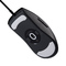 Мышь игровая Xiaomi Mi Game Mouse Lite YXSB01YM Dark Gray