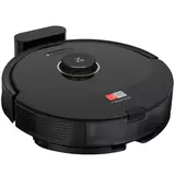 Робот-пылесос Roborock Q8 Max Black/Черный Робот-пылесос Roborock Q8 Max Black/Черный