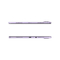 Планшет Redmi Pad SE 8/256GB Lavender Purple/Фиолетовый