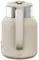 Электрочайник Qcooker Kettle CR-SH1501 1.5L 1500W White