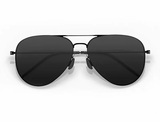 Солнцезащитные очки Xiaomi Turok Steinhardt Sunglasses SM005-0220