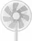 Вентилятор напольный Smartmi Standing Fan 2S (ZLBPLDS03ZM)