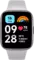 Смарт-часы Redmi Watch 3 Active, Gray