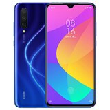Xiaomi Mi A3 4/64GB Blue/Синий Global Version