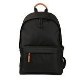 Рюкзак Xiaomi Simple College Wind black