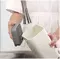 Универсальная подставка для ножей HuoHou Kitchen Knife Stand Tool Holder HU0050