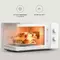 Печь микроволновая Xiaomi Microwave Oven RU