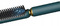 Ионный стайлер для укладки InFace ION Hairbrush (ZH-10DS) Brown